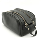 LO-LV bags 601