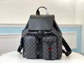 BB - LV Bags - 17089