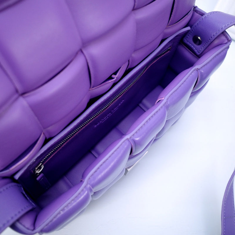 B-VENETA STYLISH HANBAGS FOR WOMEN - 188