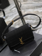 BB - YSL Bag - 4006