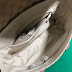 LO - GCC Bags - 6303