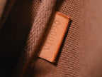 LO-LV bags 834