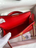 LO - HMS Luxury Bags - 858