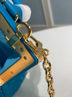LO - LV Bags - 15693