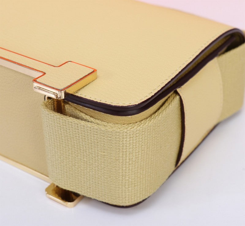 LO - HMS Luxury Bags - 957
