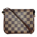 LO-LV bags 789