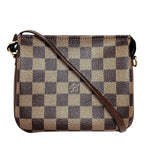 LO-LV bags 789