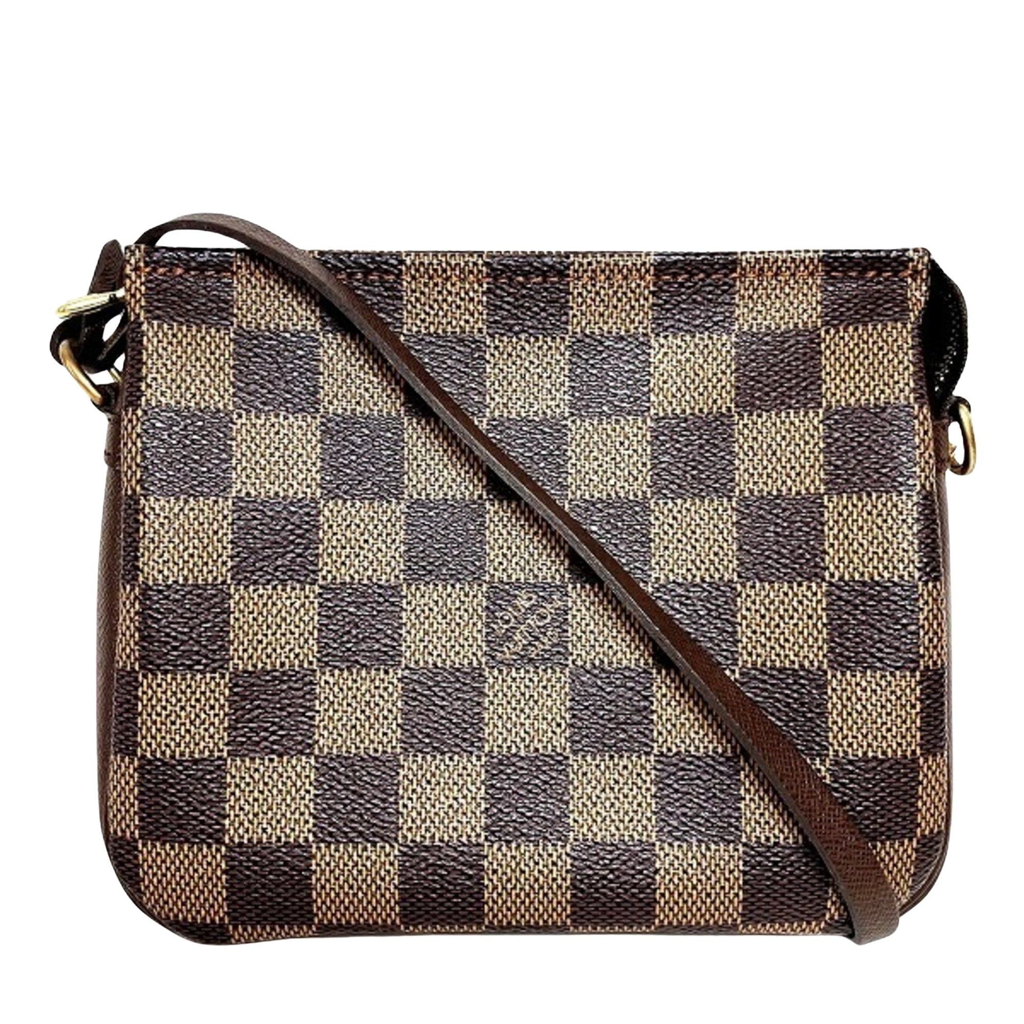 LO-LV bags 789