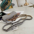 Lusso Official -  CHL BAGS  - 603
