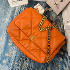 LO - CHL Bags - 1900