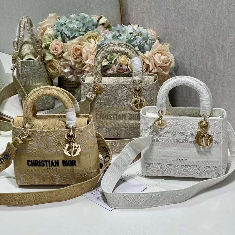 LO - DYOR   BAGS FOR WOMEN - FASHION LUXURY BAGS 054