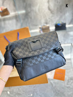 LO - LV Bags - 15139