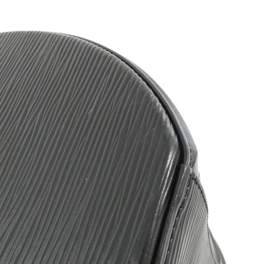 LO-LV bags 2443