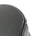 LO-LV bags 2443