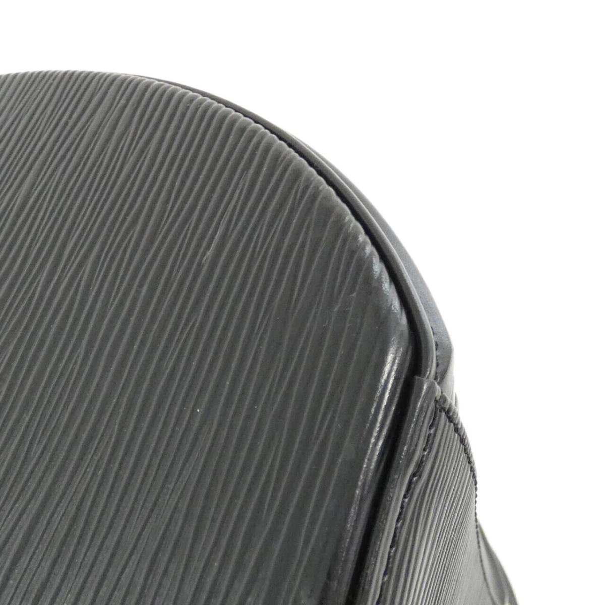 LO-LV bags 2443