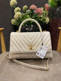 LO - CHL  BAGS FOR WOMEN - FASHION LUXURY BAGS -2238