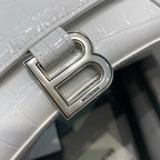 LO BAGS - BGA BAGS - 215