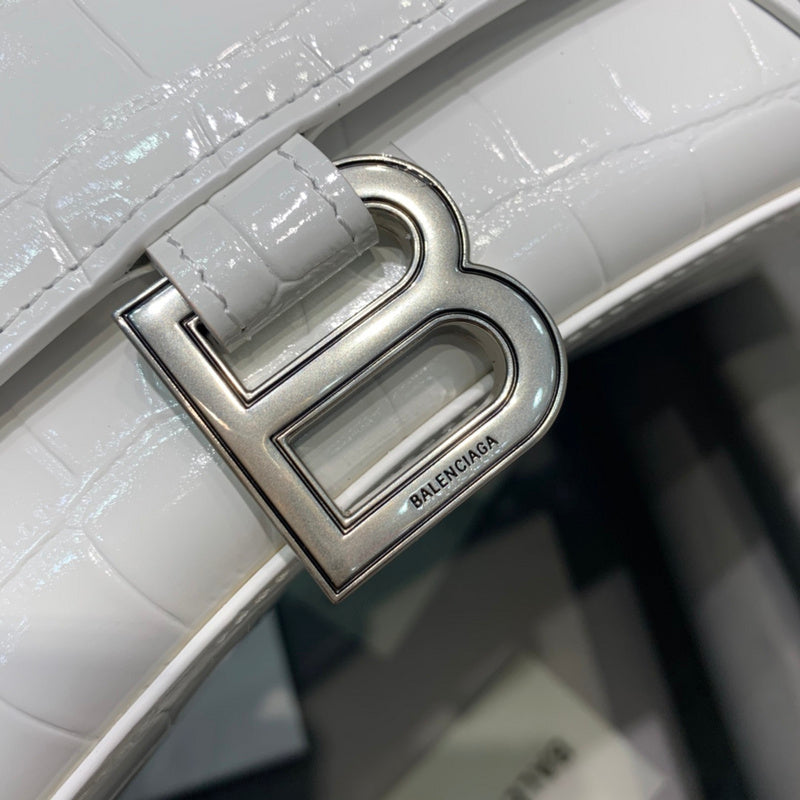 LO BAGS - BGA BAGS - 215
