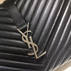 BB - YSL Bag - 2772