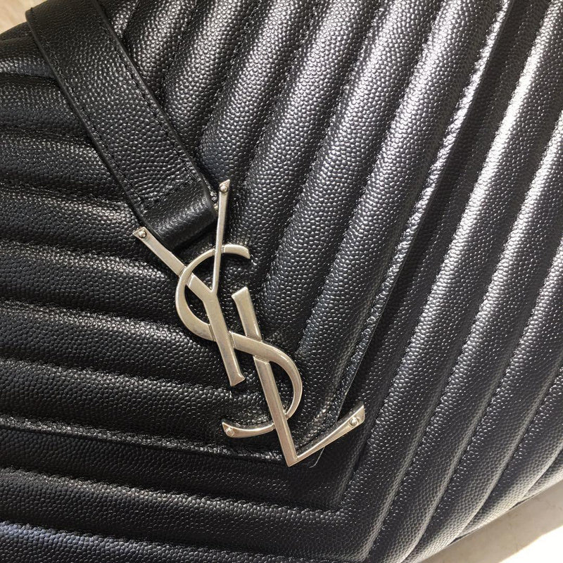 BB - YSL Bag - 2772