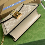 LO - GCC Bags - 6422