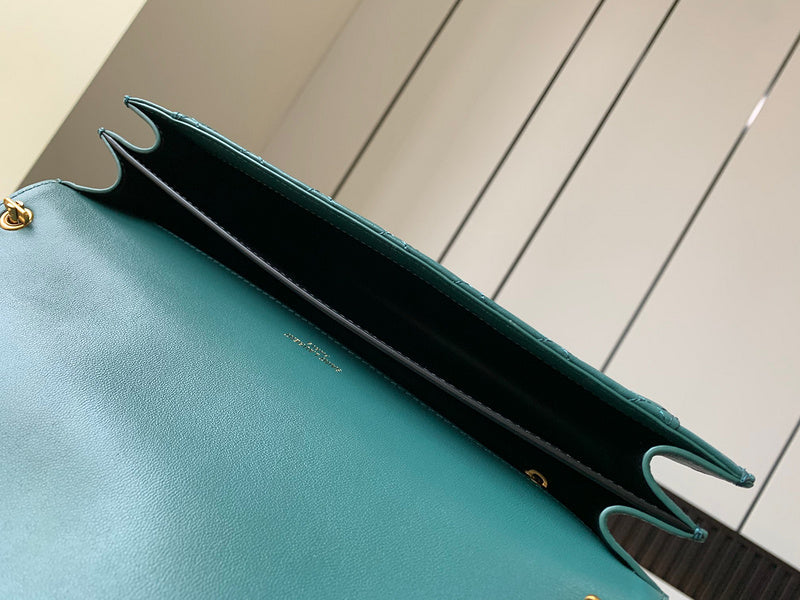 BB - YSL Bag - 4196