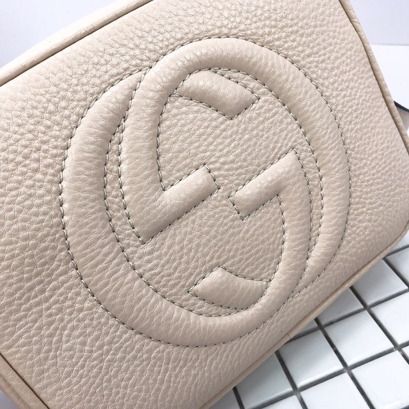LO - GCC Bags - 2433