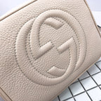 LO - GCC Bags - 2433