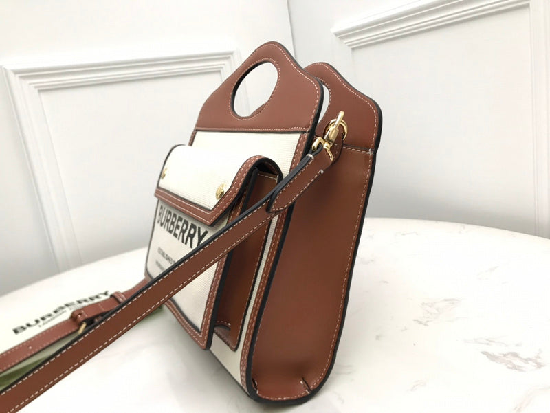 B-Berry Bags - Women Love Luxury Bags - 473