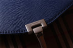 B-Berry Bags - Women Love Luxury Bags - 1071