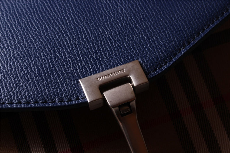 B-Berry Bags - Women Love Luxury Bags - 1071