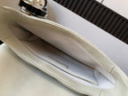 BB - YSL Bag - 3618