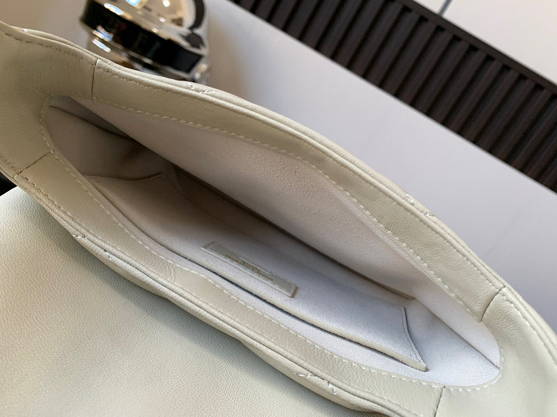 BB - YSL Bag - 3618