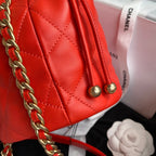 LO - CHL Bags - 1836