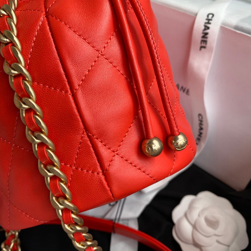 LO - CHL Bags - 1836