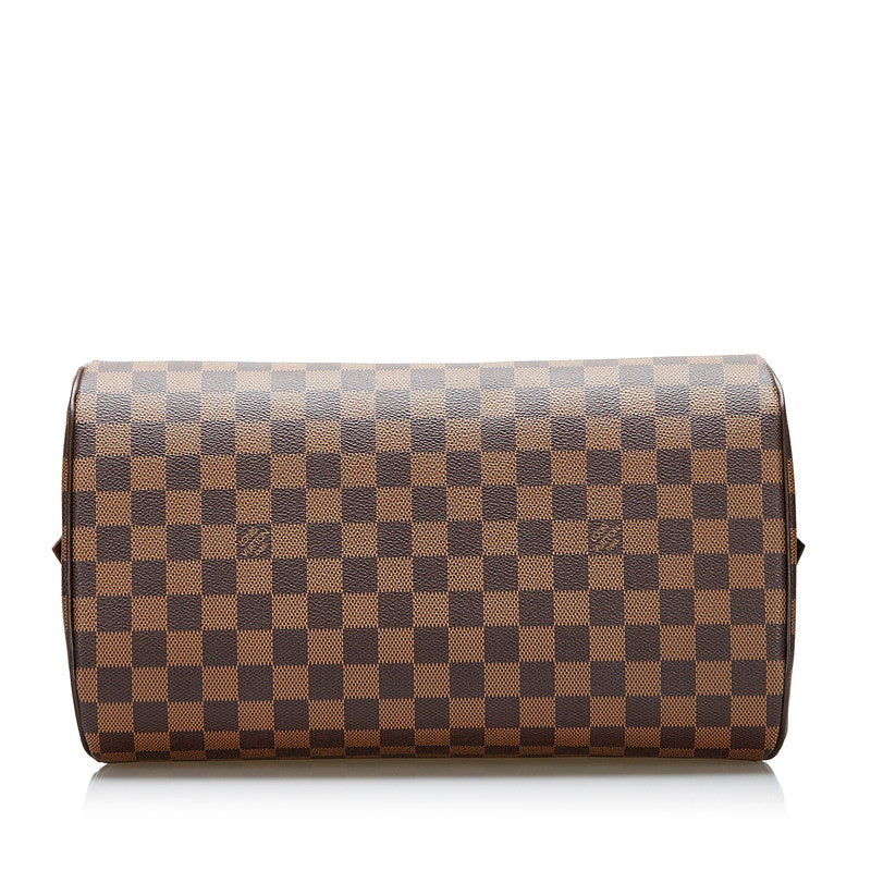 LO-LV bags 2030