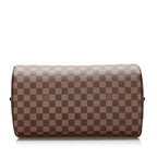 LO-LV bags 2030