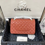 LO - CHL  BAGS FOR WOMEN - FASHION LUXURY BAGS -2370
