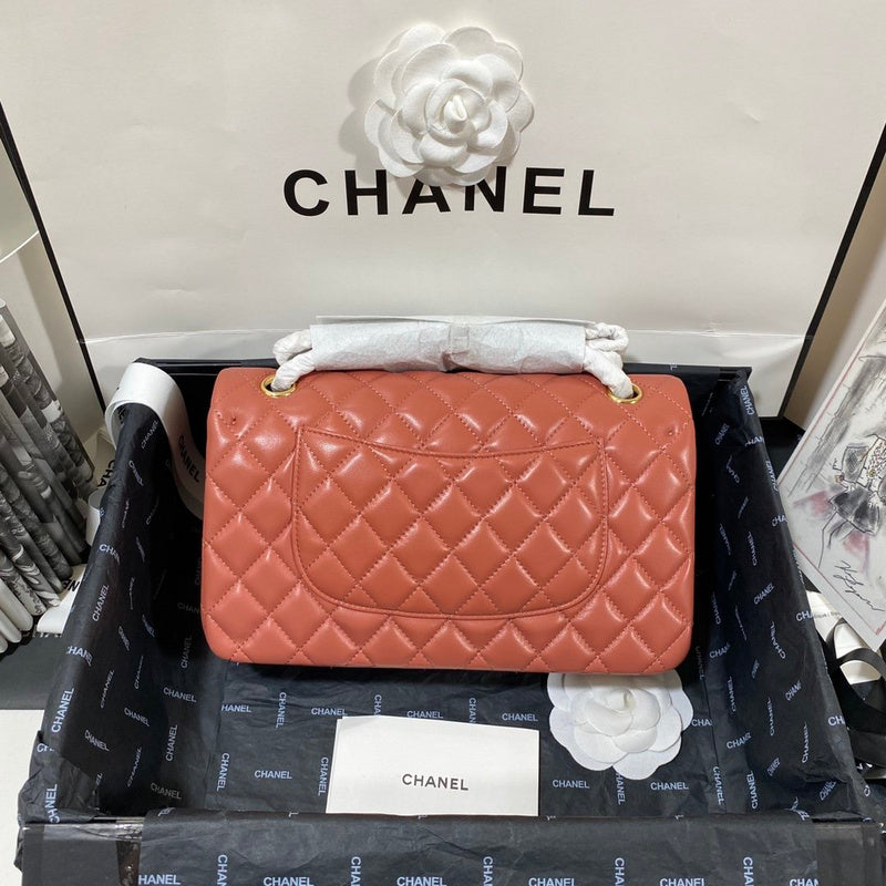 LO - CHL  BAGS FOR WOMEN - FASHION LUXURY BAGS -2370