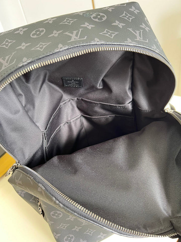 BB - LV Bags - 17200