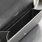YSL BAGS - WOMEN LOVE LUXURY BAGS - 259
