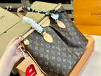LO - LV Bags - 15000