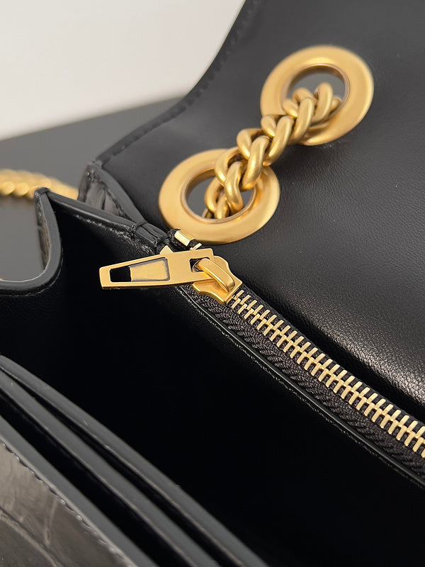 LO BAGS - BGA BAGS - 319