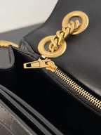 LO BAGS - BGA BAGS - 319