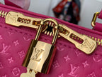 LO - LV Bags - 15635