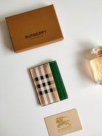 B-Berry Bags - Women Love Luxury Bags - 536