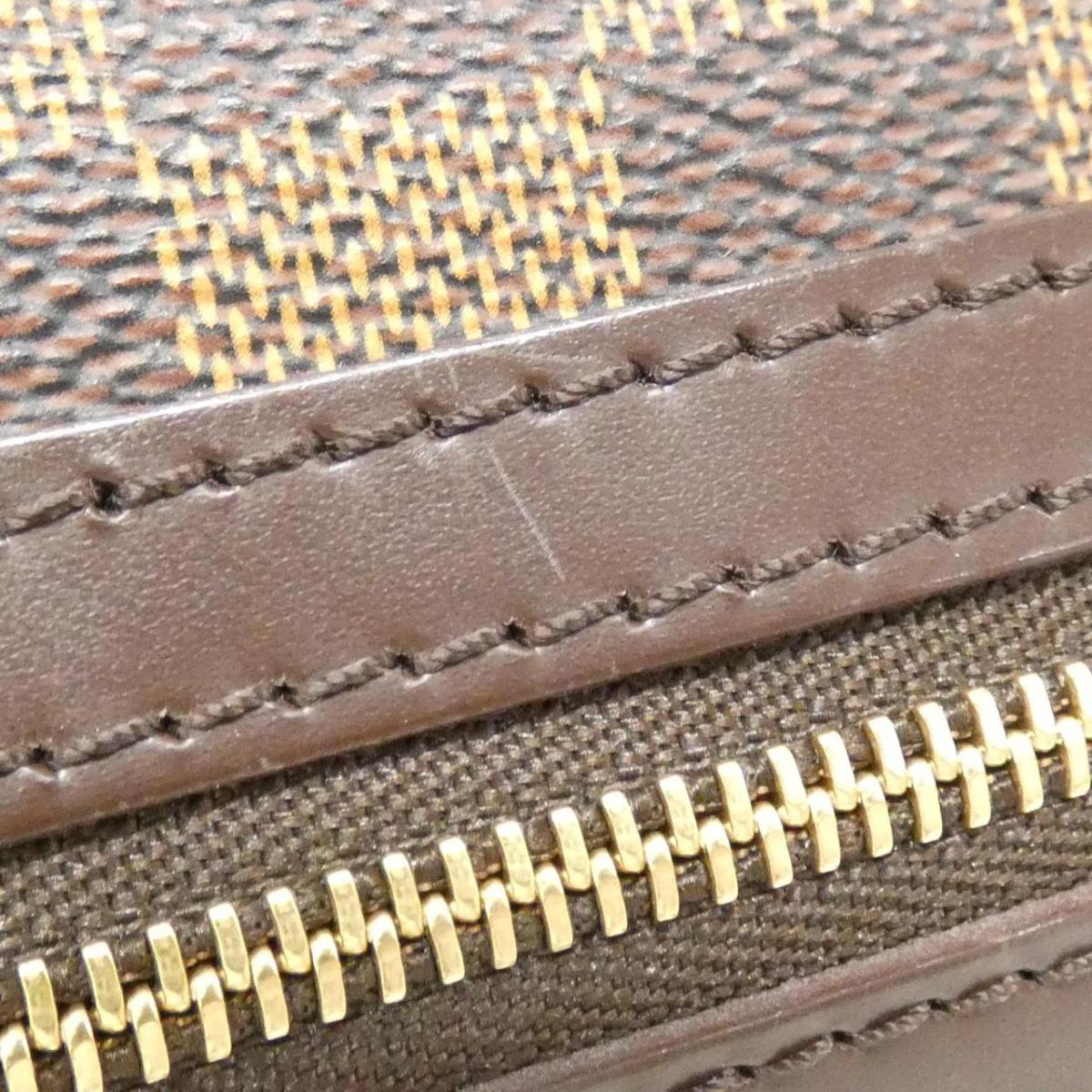 LO-LV bags 1851