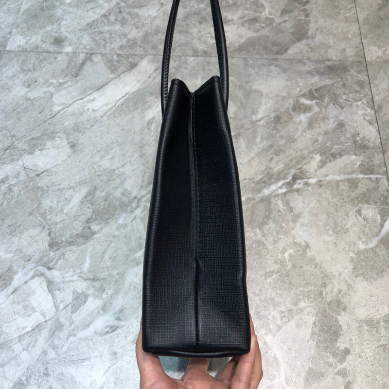 LO - BGA Bags - 1114
