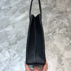 LO - BGA Bags - 1114