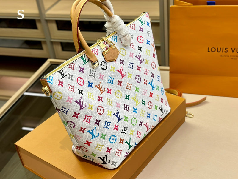 LO - LV Bags - 15054
